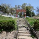 최정걸 장군묘 이미지