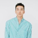 다해준컴퍼니 이미지