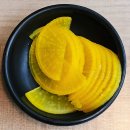 2000짜장나라 | 대구 돌짜장 동성로 점심 맛집 돌스페셜 짜장나라돌판공주 동성로