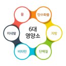 국내 유명전문의 20인이 말하는 건강 10계명 이미지