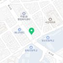 크린위드광주 이미지
