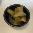 하동참식품 이미지