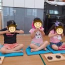 큰나무어린이집 이미지