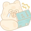 피포스 이미지