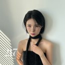 평화살롱 이미지