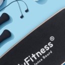 마이 피트니스 이미지