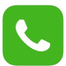 월드부동산중개사무소 이미지