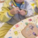 장위어린이집 이미지