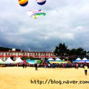 상서목장 이미지