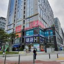 가온유외과의원 이미지