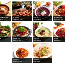 최강찜갈비 이미지