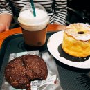 스타벅스부천중동DT점 이미지