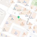 666버거 정관점 이미지
