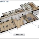 연제어린이집 이미지