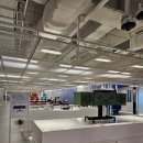 동국제약(주) 롯데백화점 강남점 | 강남 인테리어 쇼룸 투어|더콘란샵 강남, 서초 루밍