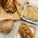 (유)해동환경 | 빵 50% 할인도 받고 온실가스 배출도 줄일 수 있는 친환경앱 *:･ﾟ✧[럭키밀]