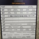 다비치안경 양주옥정점 | 고유가피해지원금 가능 노안안경맞춤 '다비치안경 양주옥정점'
