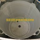 덕영대로439번길 이미지