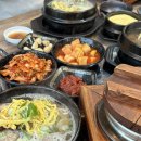 장인가 | 안성 원곡 맛집 추천 장인가, 갈비탕의 진가를 맛볼 수 있는 안성로컬맛집