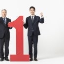 경희병원 이미지