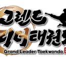 그렌드 리더 태권도장 이미지