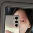 다산 속눈썹펌 마이쏭뷰티 임산부 속눈썹 펌 후기