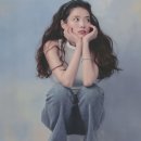 다미헤어 이미지