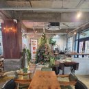 토일 | [경기도 포천감성카페 추천] 애견동반가능한 토일노원 후기