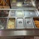 병영생숯불 이미지