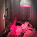 시목정형외과의원 | [덕천정형외과]빠른치료,친절한직원,깨끗한시설을 모두 갖춘 시목정형외과