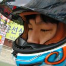 차복열 Daum카페