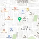 충현로2(동) 이미지