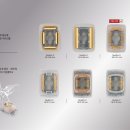 지음메디인터내셔널 이미지