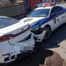 신효동-20 이미지