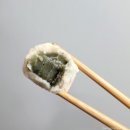 [잠실] 이북식인절미 잠실떡집 대한명가 이색 간식 떡 후기