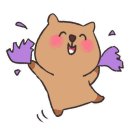 의순초등학교 이미지