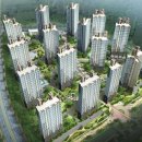 정관이지더원3차 이미지