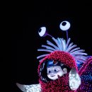 주식회사 하나로 이미지