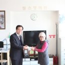 한국폴리텍대학충주캠퍼스 이미지