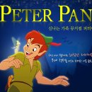 아르디ys아트홀 이미지