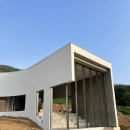 금잔디농원 이미지