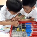 에디슨과학교실 이미지