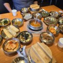 해와달 | 경기 광주 한정식 해와달 솔직 후기｜부모님이 반한 진짜 밥집