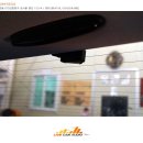 내서읍1121 이미지