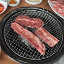 김밥천국(김포장기점) 이미지