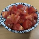 우가농장 | 대구 산지직송, 반야월토마토 내돈내산 후기