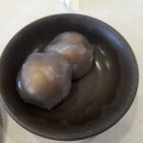 산천송어 | [문경 맛집] 찰진 주홍빛 송어회와 고소한 콩가루 비빔회의 꿀조합! 문경 '산천송어' 솔직 후기