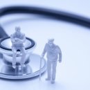 성복한의원 이미지