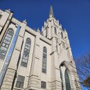 근대로의여행 골목투어2코스 | 대구 중구 가볼만한곳 골목투어 2코스 근대문화골목