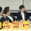 앤투어 - 김해시 내외중앙로 30 | 논현웨딩홀 셀럽앤어셈 투어 후기 (계약O)